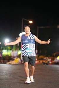 BIB: 
                            <button type="button" onclick="openModal(23356124)" class="btn btn-primary btn-sm float-right btn-popup" data-toggle="modal" data-target=".modal-high-quality">
                        <i class="fas fa-shopping-cart"></i> Add to Cart
                    </button>
                                            <button type="button" onclick="isThisMe(23356124, true)" class="btn btn-success btn-sm float-right btn-popup btn-isme hidden" data-toggle="tooltip" data-placement="bottom" title="นี่คือรูปของคุณใช่ไหม คลิกที่นี่เพื่อเอาเข้าอัลบั้ม">
                        <i class="fas fa-plus"></i> Add to album
                    </button>
                    <button type="button" onclick="isThisMe(23356124, false)" class="btn btn-warning btn-sm float-right btn-popup btn-isnotme hidden">
                        <i class="fas fa-ban"></i> Remove from album
                    </button>